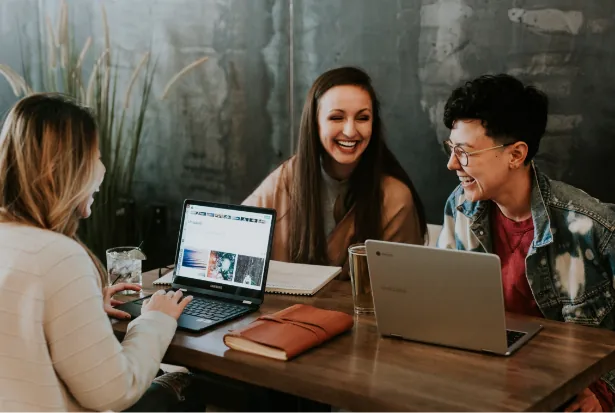 شركة القلعة الدولية للمقاولات