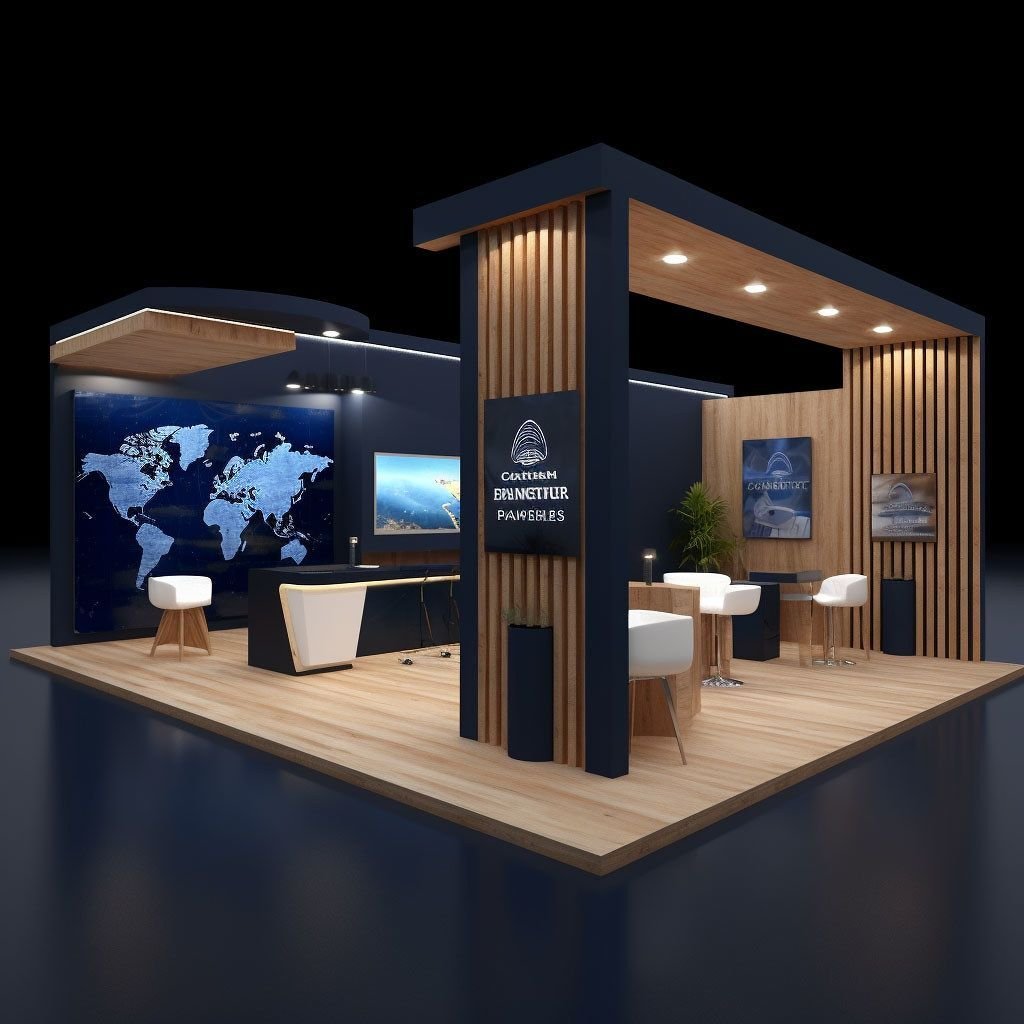 04b33e5db4072d74ccdff8d2e442b77b