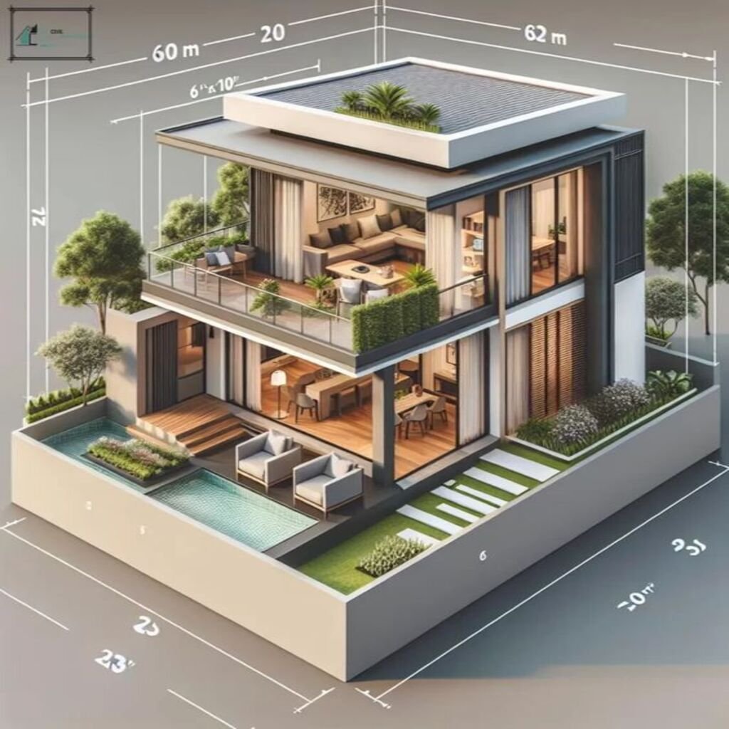 16cefa9c1882d14da411a967fd61f5ce