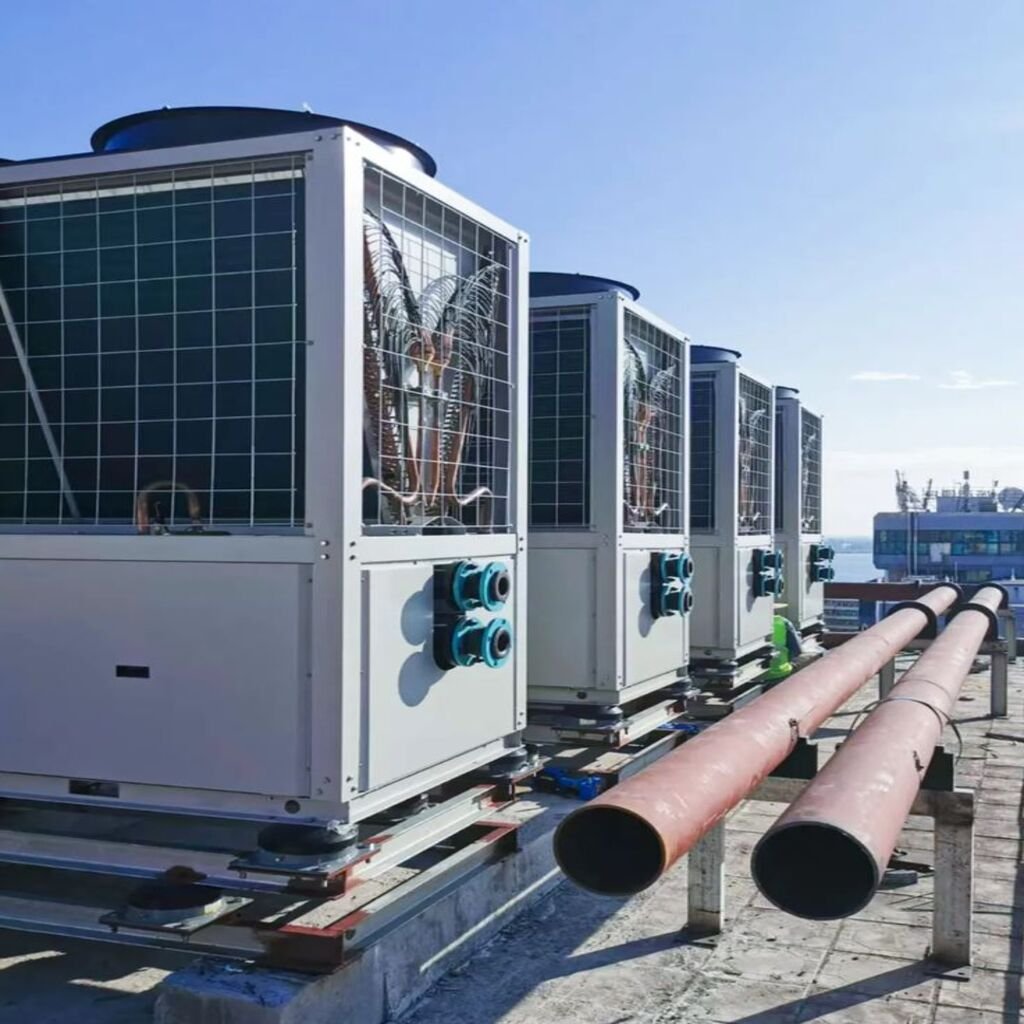 أعمال الأنظمة الإلكتروميكانيك