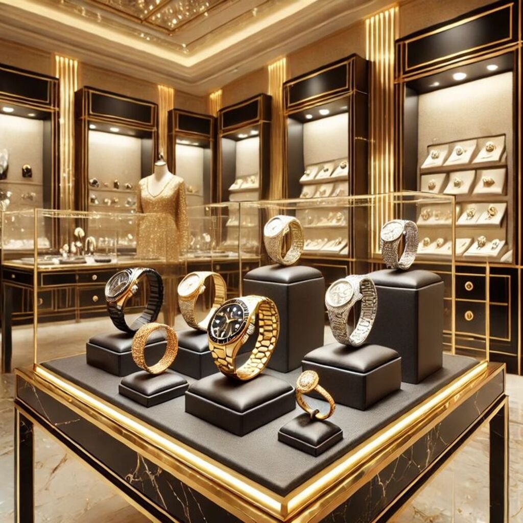 5495a7a47600b9d308840e0e319ff6ba