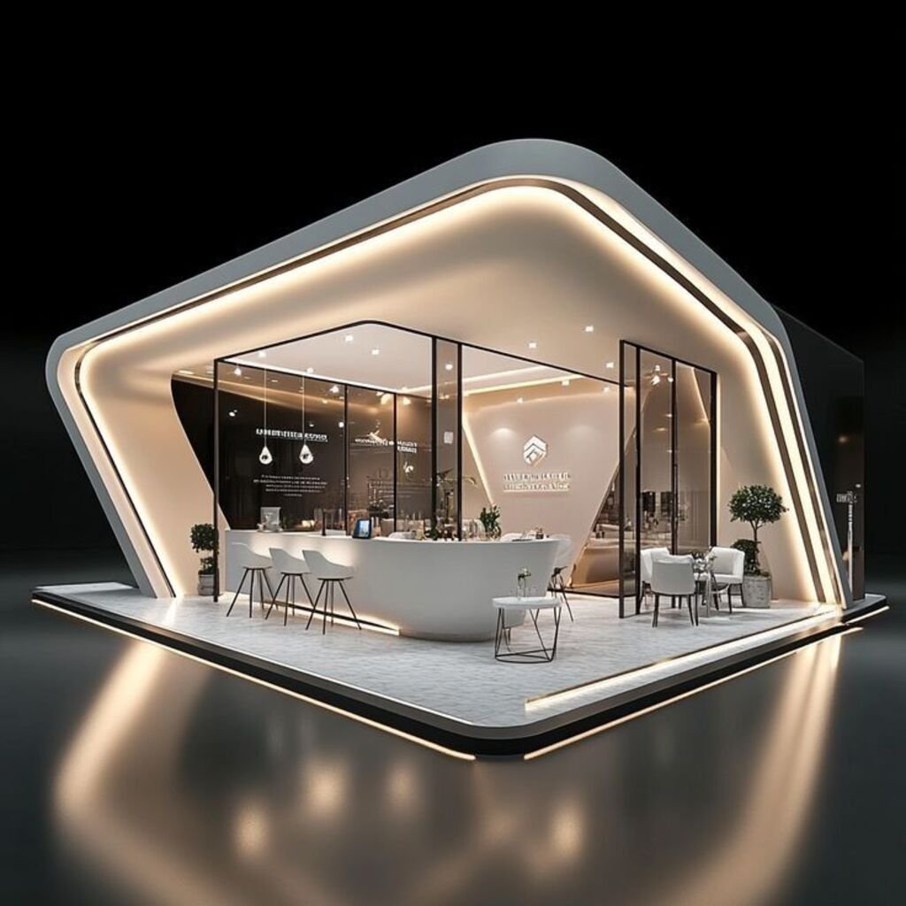 5bb283ff6669fd0b6634b1699a5f35b5