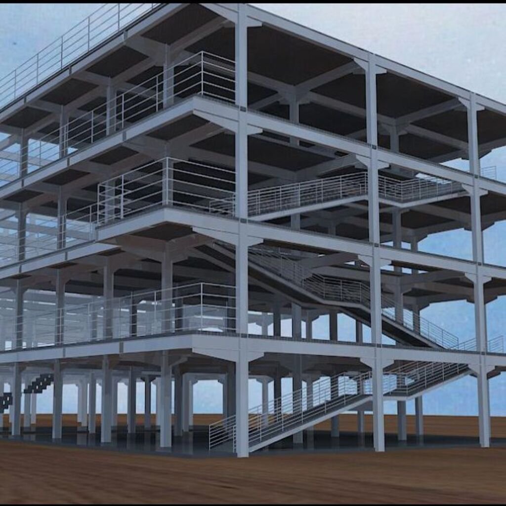 5d16e8bfbe068af60df67740225b557a