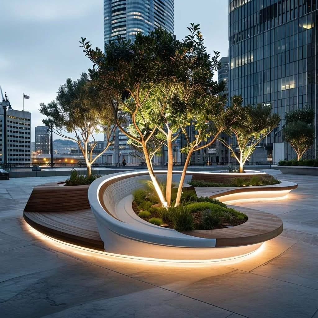 612c3f19bef07ab5650ed324f077c989