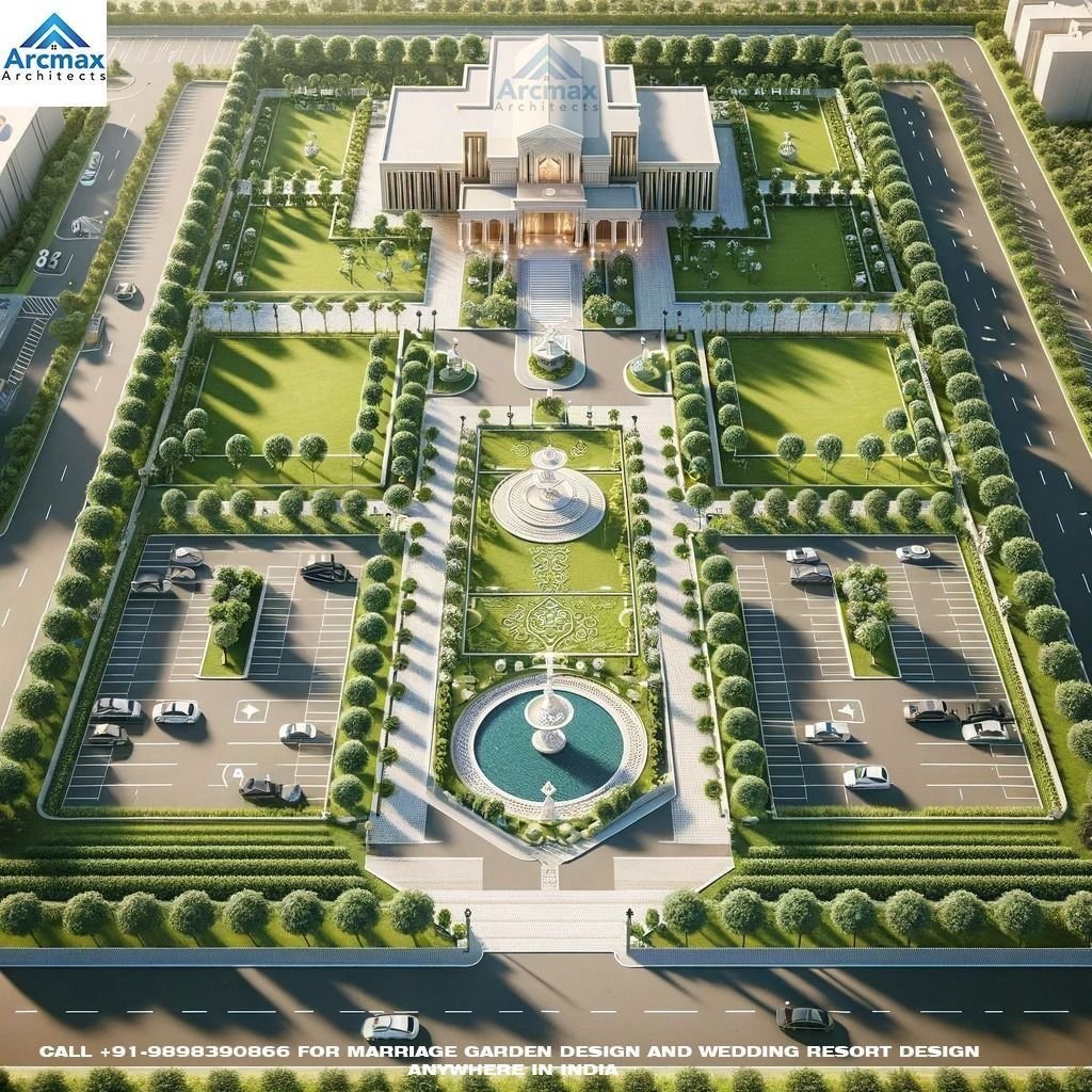 98237c5b1ba4d335cc29a6507493b3c6