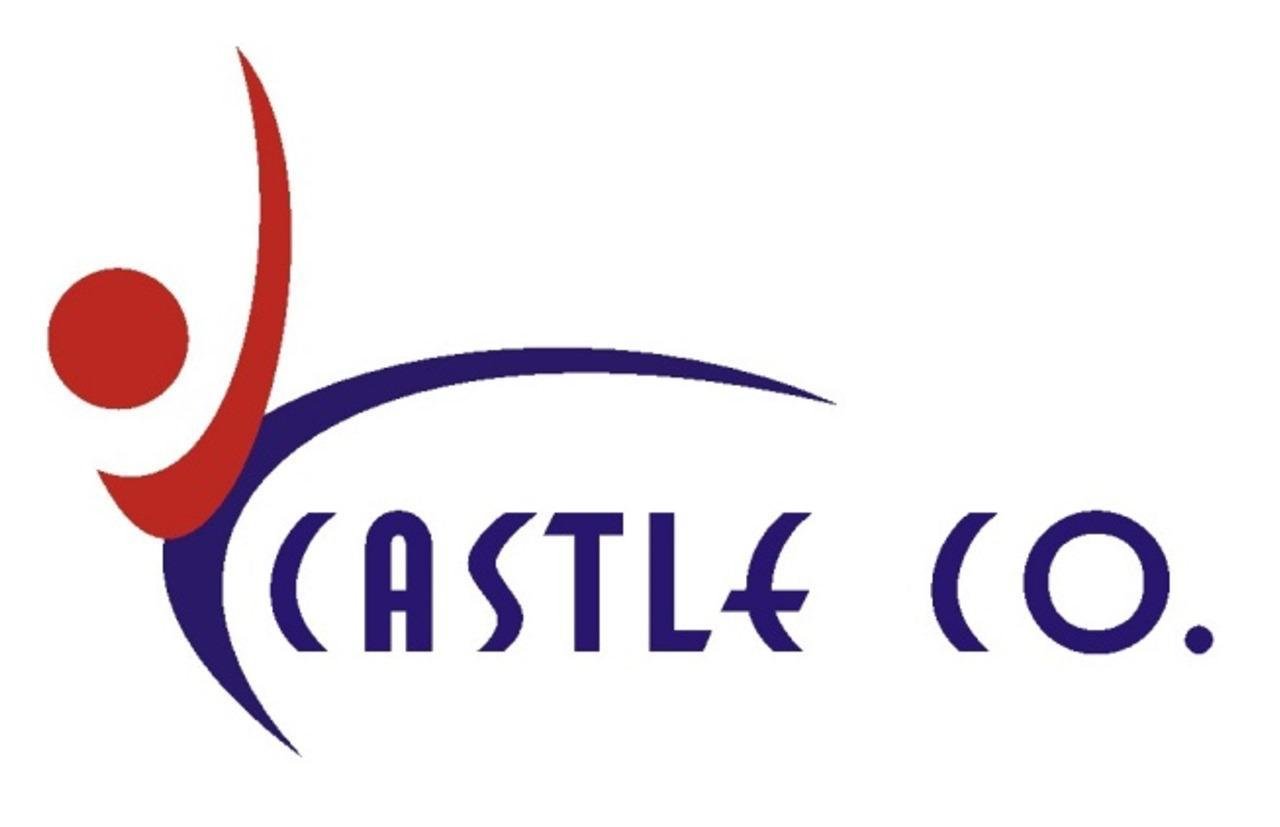 شركة القلعة الدولية للمقاولات