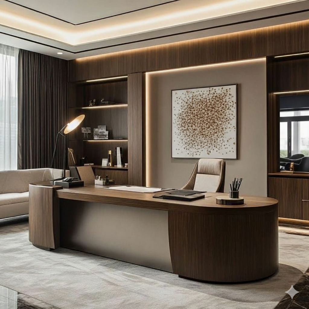 Gemini_Generated_Image_3kf73b3kf73b3kf7