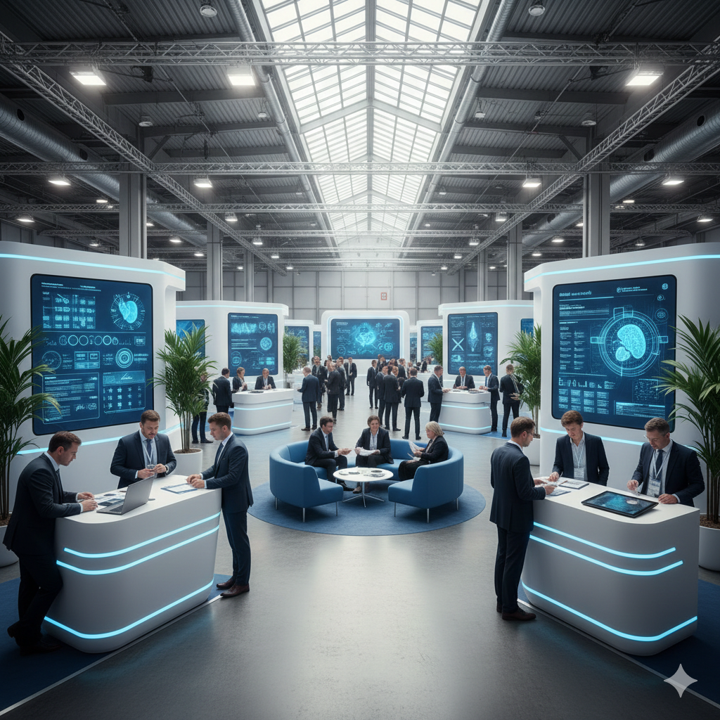 قطاع الهياكل الحديدية والإنشاءات المعدنية