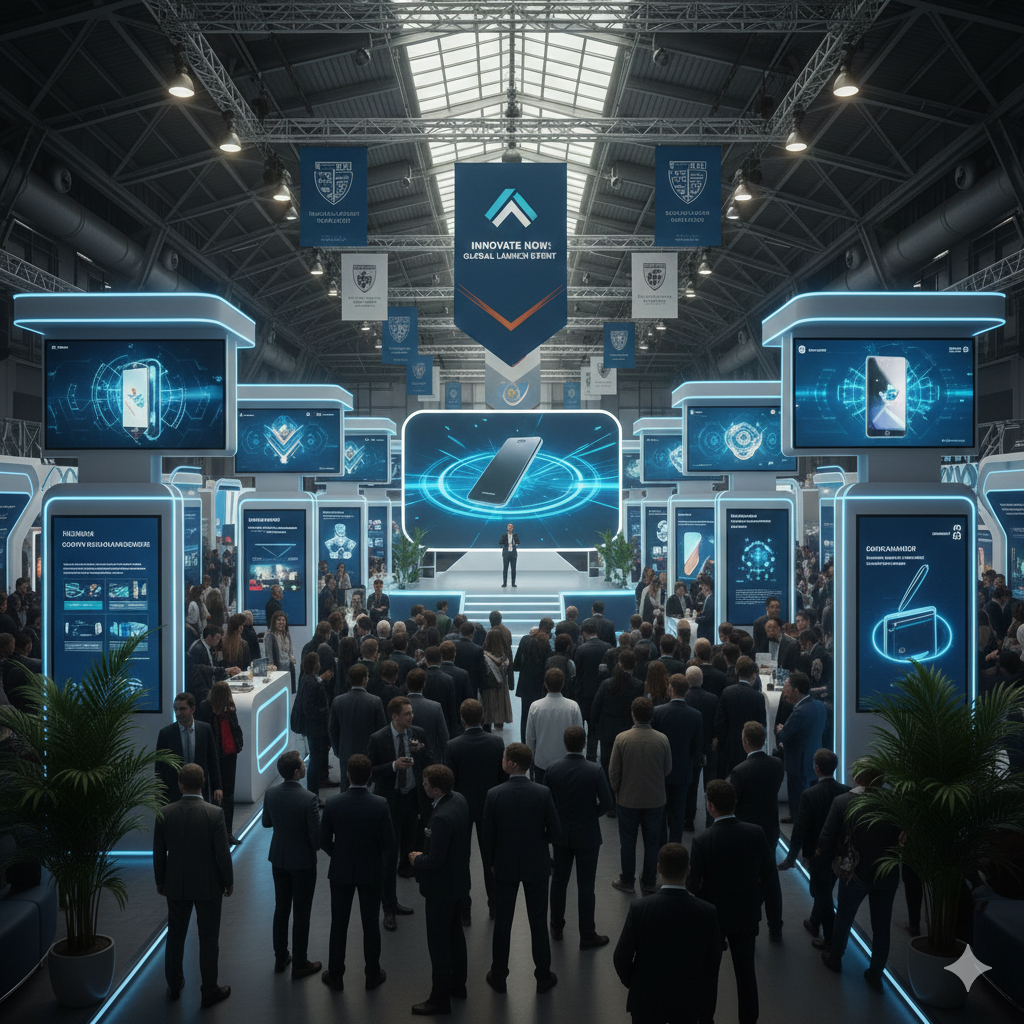 اعمال تجهيز وتنفيذ المساحات الخارجية