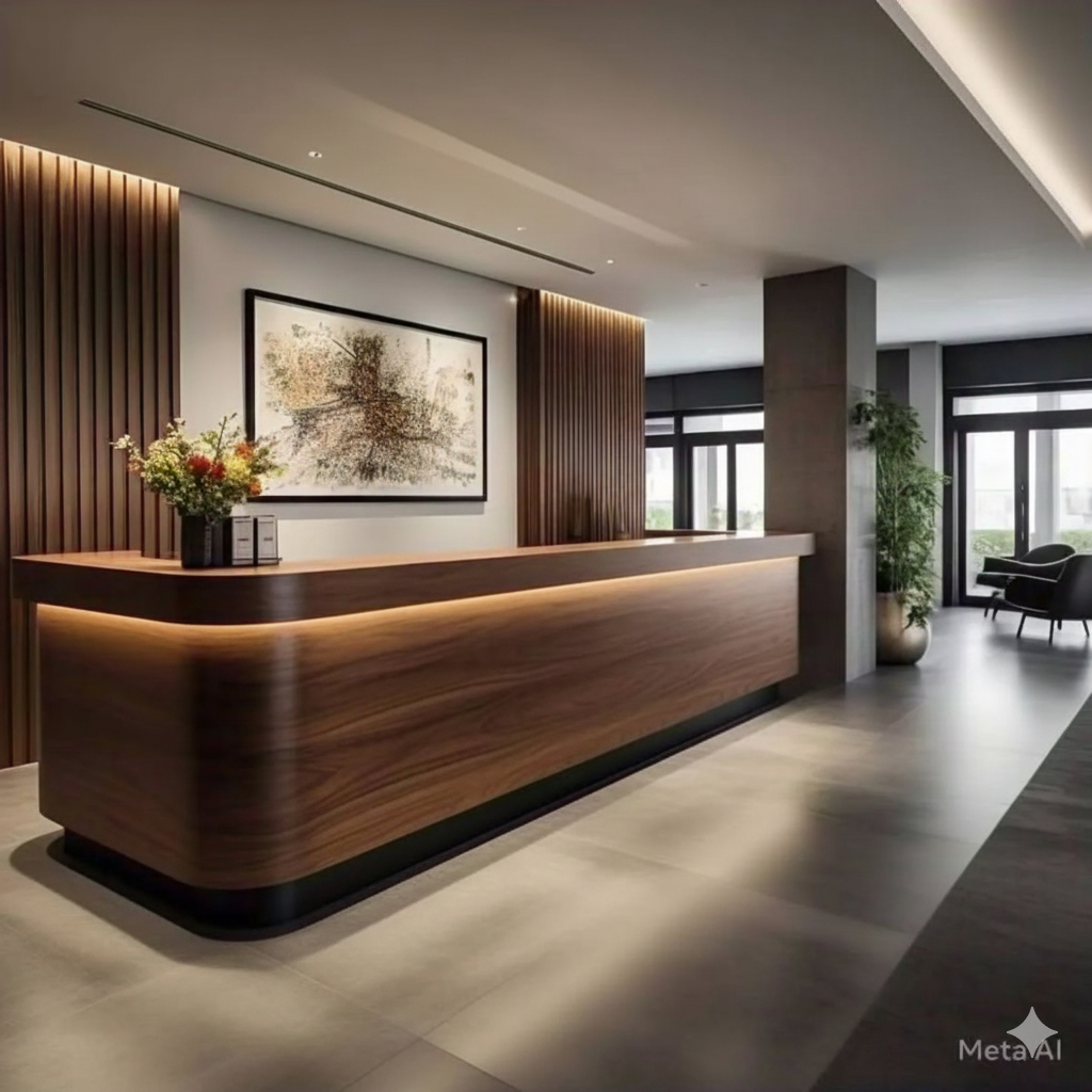 Gemini_Generated_Image_qdb9gnqdb9gnqdb9