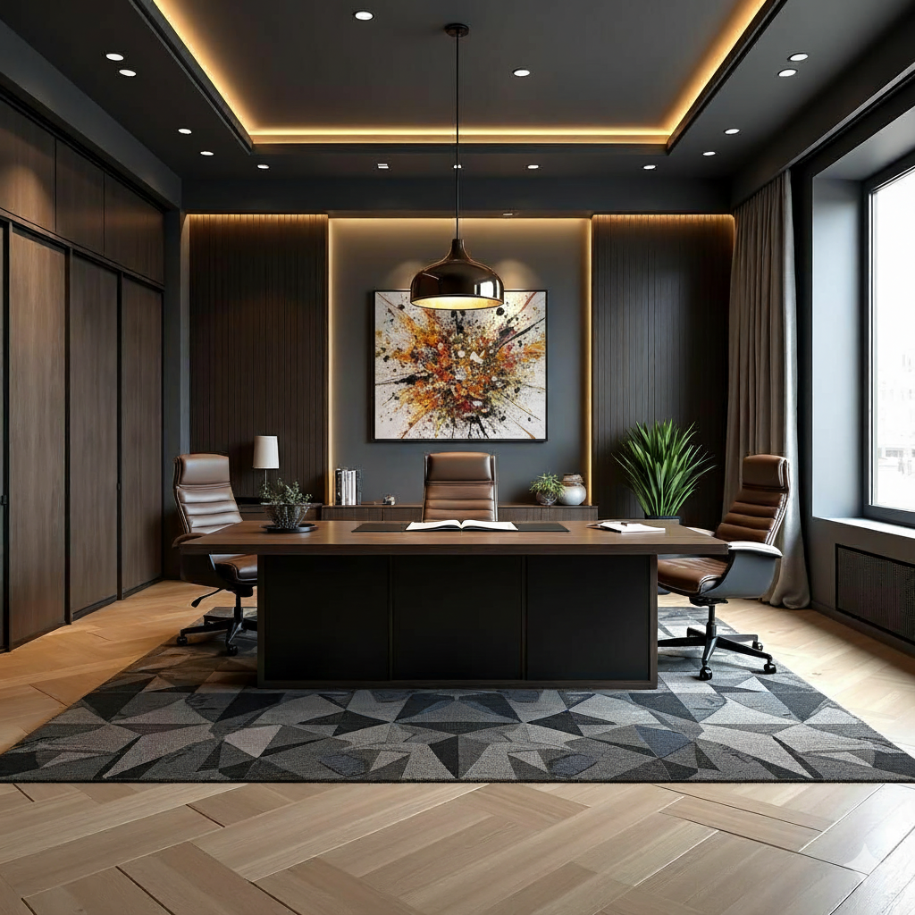 Gemini_Generated_Image_tp47q0tp47q0tp47