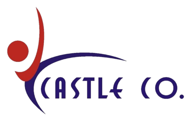 Castle fitout