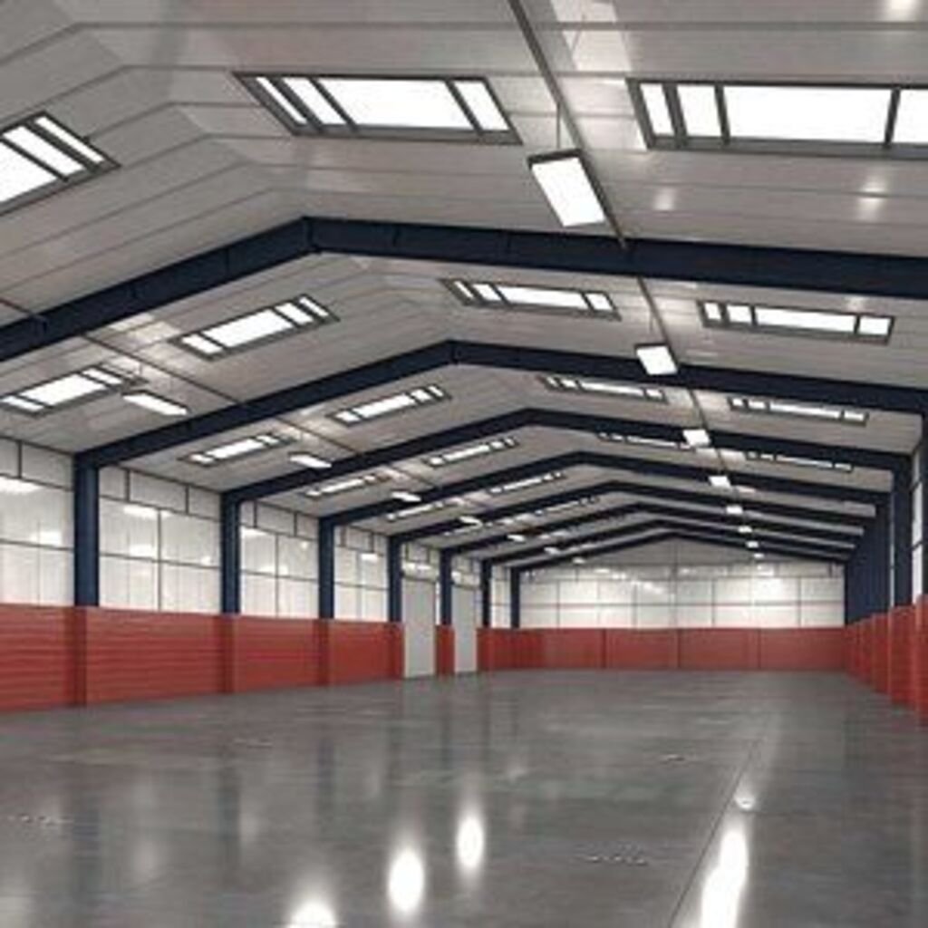 abd2f76c6ac1a16631963f88d3020e78