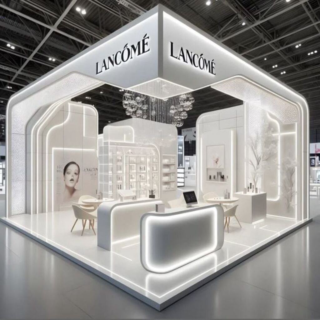 b4b17678c6a2babc734932c94e9e2069