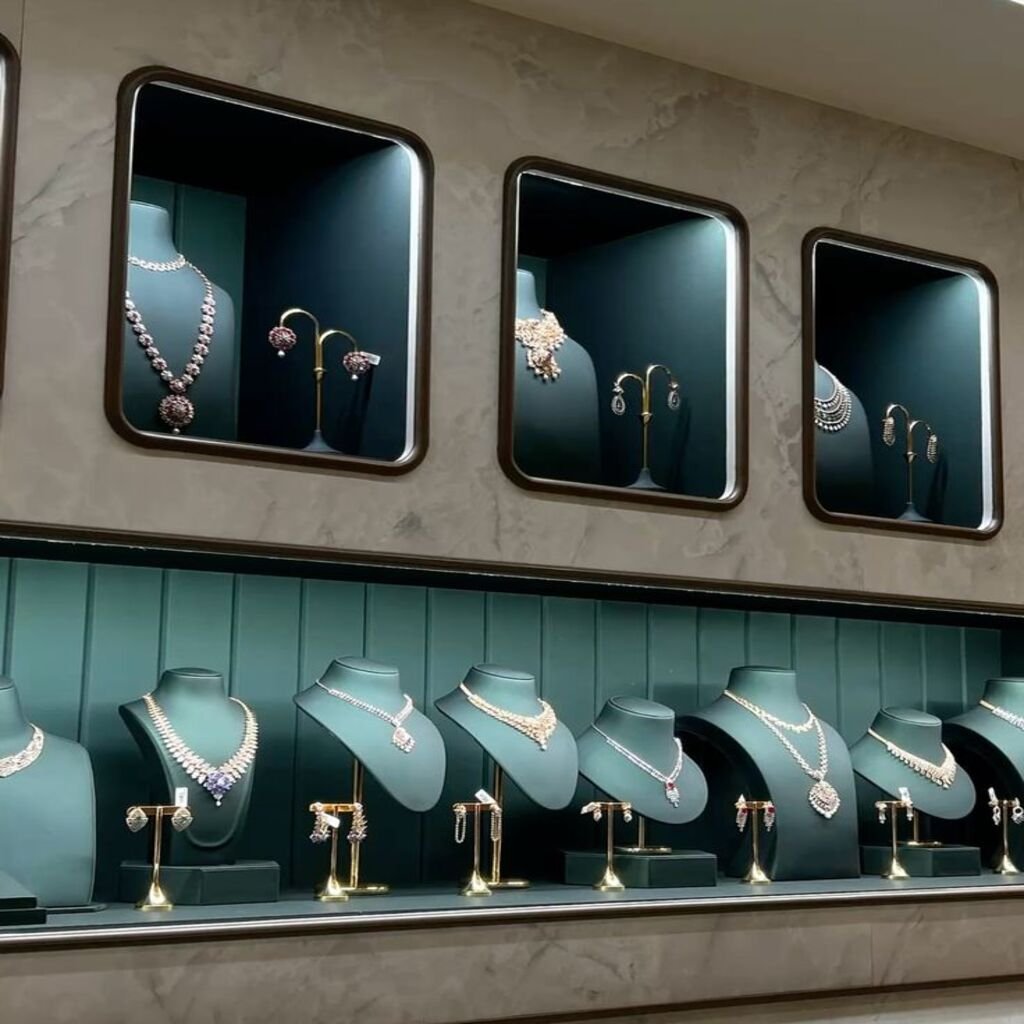 d77d12a0e8f55181aad19f2ed307c005