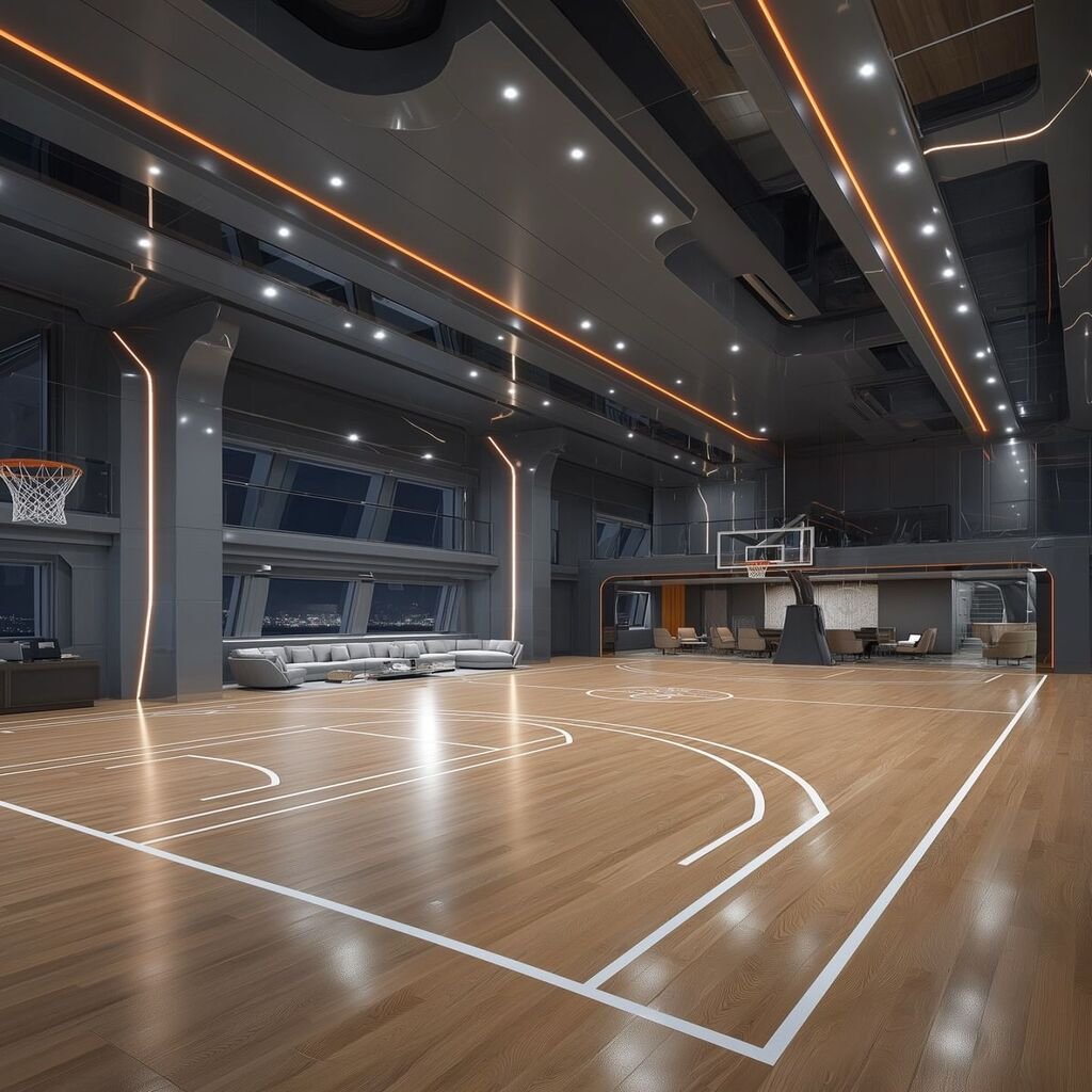 da108f9ef2b780e6ca0b949587f259a8