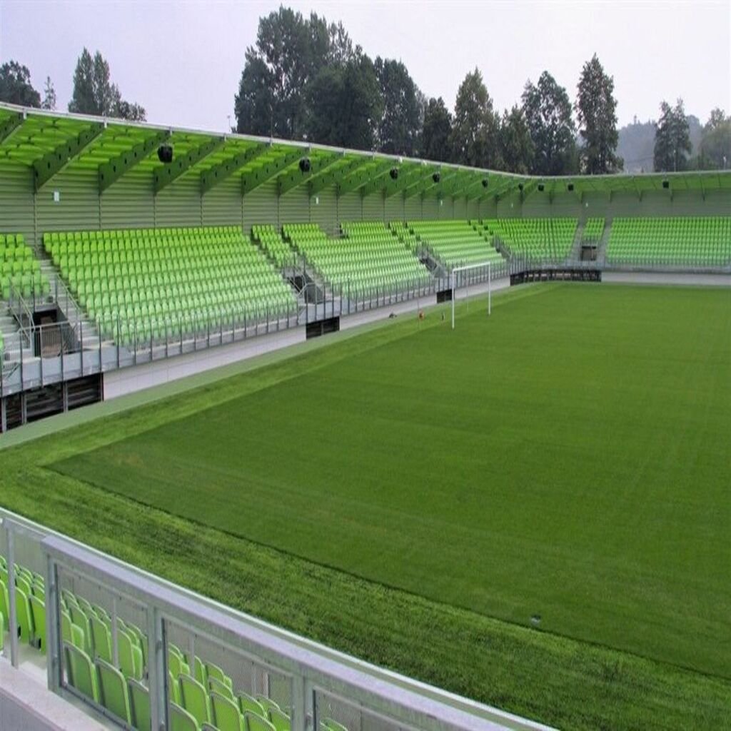 edf81ddc5bb03e3d654fa00fa7647365