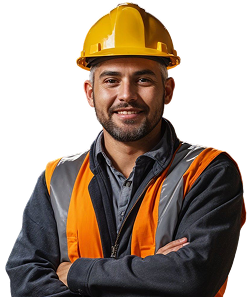 شركة القلعة الدولية للمقاولات